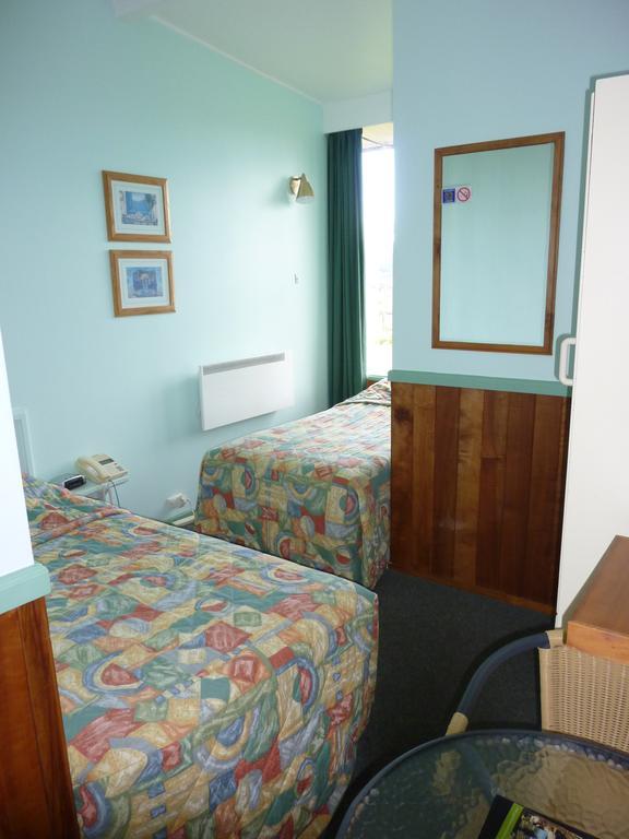 Mountain View Country Inn Deloraine Quarto foto